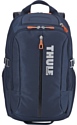 Thule Crossover 25L