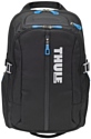 Thule Crossover 25L