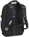 Thule Crossover 25L
