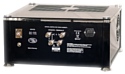 AudioValve Challenger 250