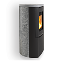 Jotul F 262 S