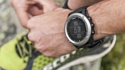 Garmin Fenix 3 silver HRM