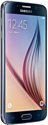 Samsung Galaxy S6 64Gb Duos SM-G920FD