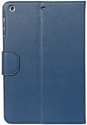 Nuoku Book для iPad mini 2/3 (BOOKIPDMINI3)