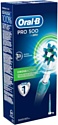 Oral-B Pro 500 Cross Action D16.513.U