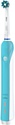 Oral-B Pro 500 Cross Action D16.513.U