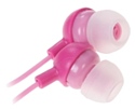 Bagisson Fruits Headphones