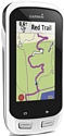 Garmin Edge Explore 1000