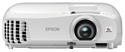 Epson EH-TW5300