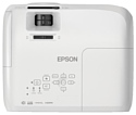 Epson EH-TW5300