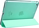 ESR iPad Mini 1/2/3 Smart Stand Case Cover Mint Green