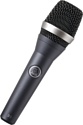 AKG D5