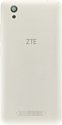 ZTE Blade A452