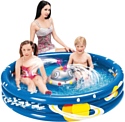 Jilong UFO Splash Pool (JL017115NPF)