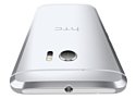 HTC 10 64Gb Dual SIM