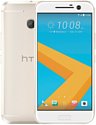 HTC 10 64Gb Dual SIM