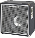 Hartke HyDrive HX115