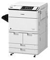 Canon imageRUNNER ADVANCE 6555iPRT