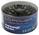 LC-Power LC-CC-94
