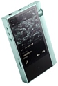 Astell&Kern AK70 64Gb