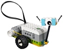 LEGO Education 45300 Базовый набор WeDo 2.0