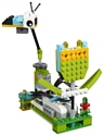 LEGO Education 45300 Базовый набор WeDo 2.0