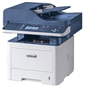 Xerox WorkCentre 3345