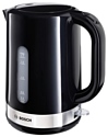 Bosch TWK 7403