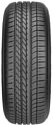 Goodyear Eagle F1 Asymmetric SUV 255/55 R19 111Y