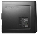 Lenovo IdeaCentre 300-20ISH (90DA00FCRS)