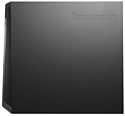 Lenovo IdeaCentre 300-20ISH (90DA00FCRS)