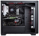 Corsair Carbide Series 270R Window Black