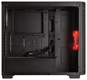 Corsair Carbide Series 270R Window Black