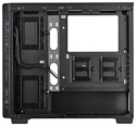 Corsair Carbide Series 270R Window Black