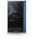 Astell&Kern KANN