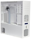 LittleDevil PC-V10 White