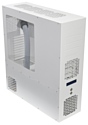 LittleDevil PC-V10 White