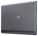 ASUS ZenPad 10 Z301MFL 32Gb