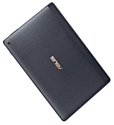 ASUS ZenPad 10 Z301MFL 32Gb