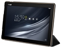 ASUS ZenPad 10 Z301MFL 32Gb