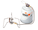 Kovea Spider (KB-1109)