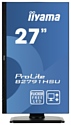 Iiyama ProLite B2791HSU-1