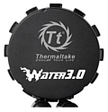 Thermaltake Water 3.0 Riing RGB 280