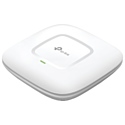 TP-LINK CAP1200