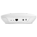 TP-LINK CAP1200