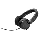 Beyerdynamic DT 240 Pro