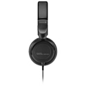 Beyerdynamic DT 240 Pro