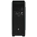 SilentiumPC Regnum RG4T Pure Black