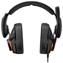 Sennheiser GSP 600