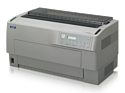 Epson DFX-9000